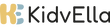 KidvElla