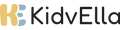 KidvElla